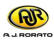 A.J.Rorato