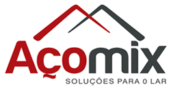 Açomix