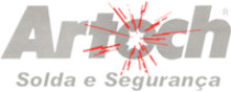 Artoch