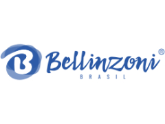 Bellinzoni