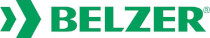 Belzer