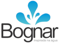 Bognar