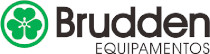 Brudden