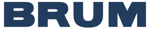 Brum