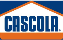 Cascola