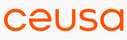 Ceusa