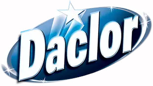 Daclor