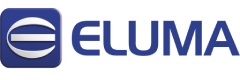 Eluma
