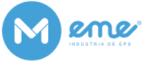EME