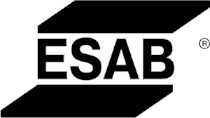 Esab