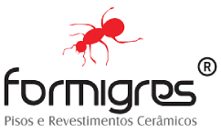 Formigres