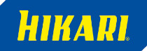 Hikari