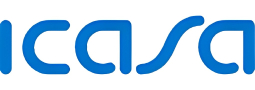 Icasa