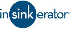Insinkerator