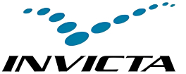 Invicta
