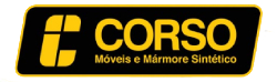 Irmãos Corso