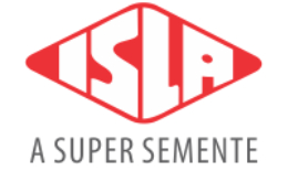 Isla