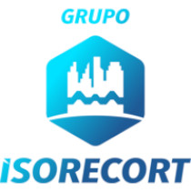Isorecort