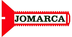 Jomarca