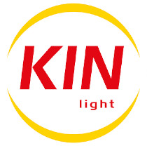 Kin