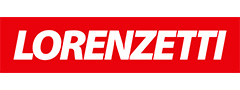 Lorenzetti