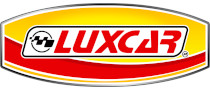 Luxcar