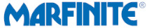 Marfinite