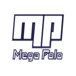 Mega Polo