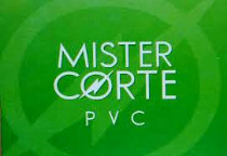 Mister Cortes