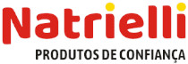 Natrielli