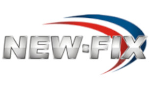 New-Fix