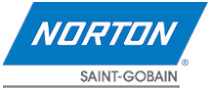 Norton