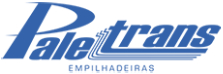 Paletrans