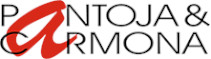 Pantoja