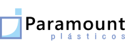 Paramount