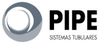 Pipe
