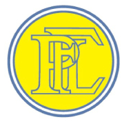 Piratininga