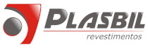 Plasbil