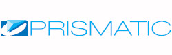 Prismatic