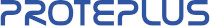 Proteplus
