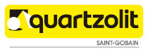 Quartzolit