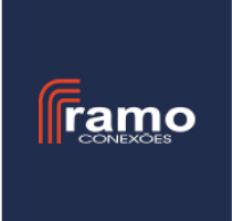 Ramo