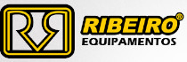 Ribeiro