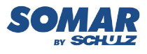 Somar