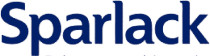 Sparlack