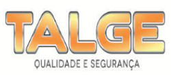 Talge