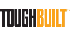 Toughbuilt Brasil