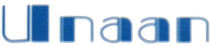 Unaan