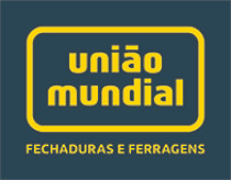 União Mundial