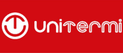 Unitermi